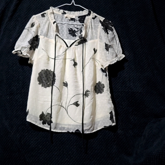 Dress shirt - Picture 1 of 2